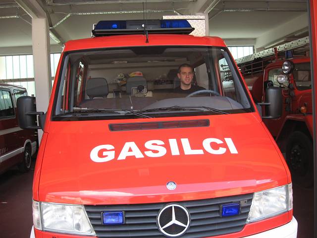 A Slika 001.jpg - Foto: Neboja Matijevi